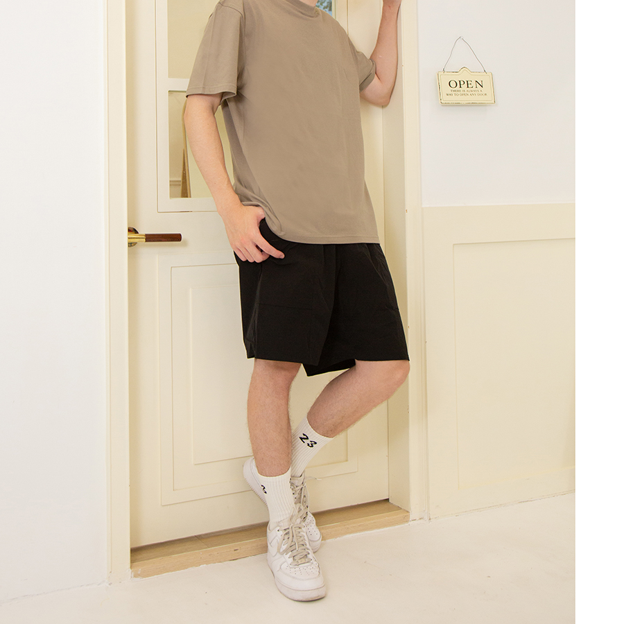 客製衣服5